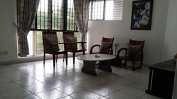 Bullion Park (D26), Condominium #177919282
